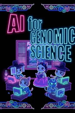 AI for Genomic Science