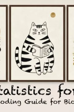 Basic Stats for Omics