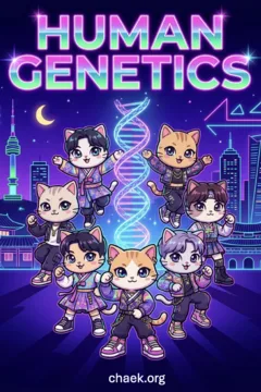 Human Genetics