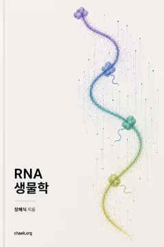 RNA Biology