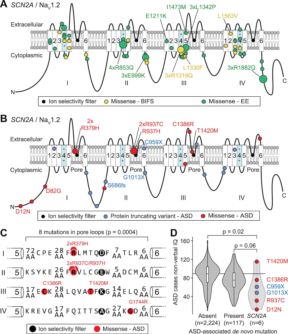 Ben-Shalom et al. 2017, Biological Psychiatry - Figure 1