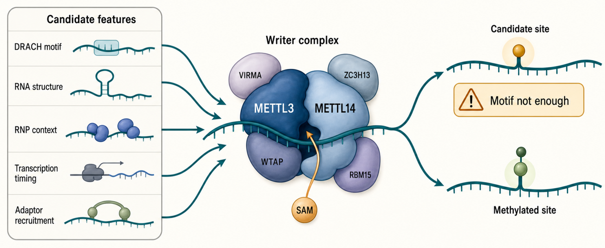 Figure 48.2. Writer-complex substrate selection