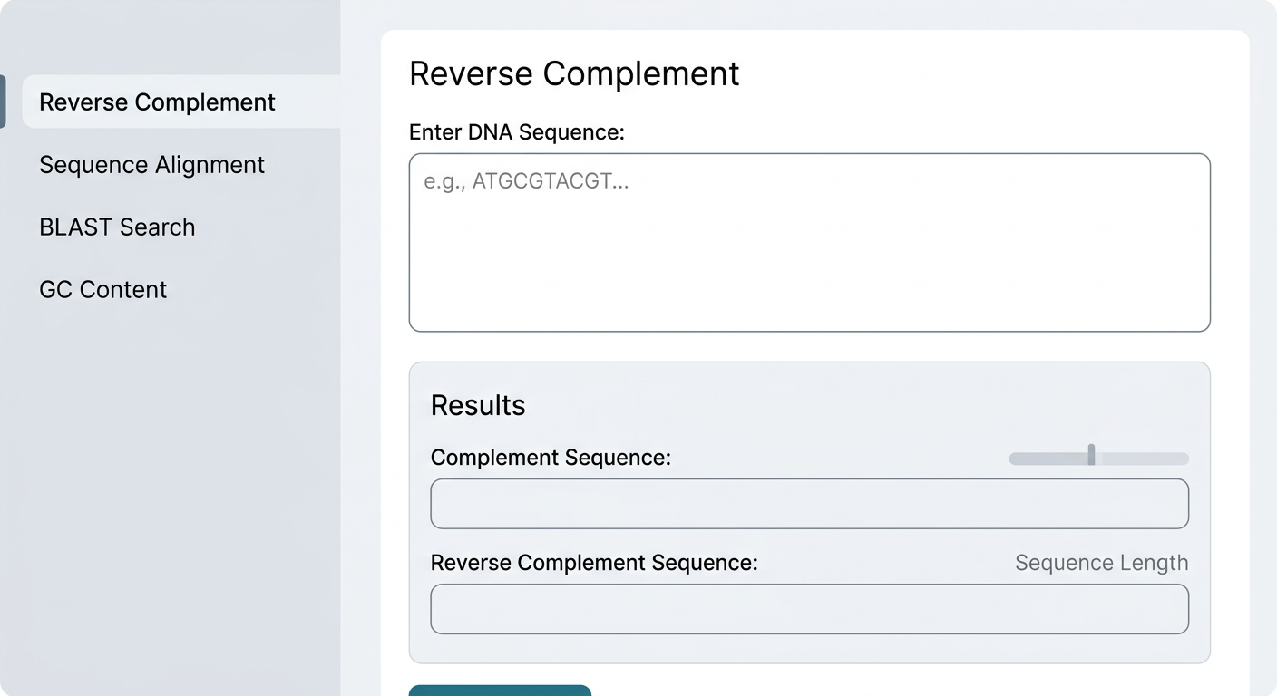 사이드바 레이아웃
