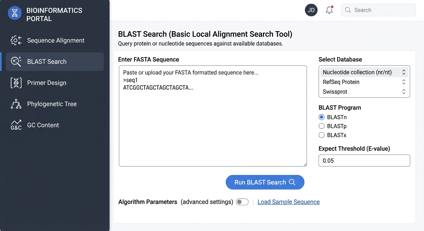 다중 도구 사이드바
