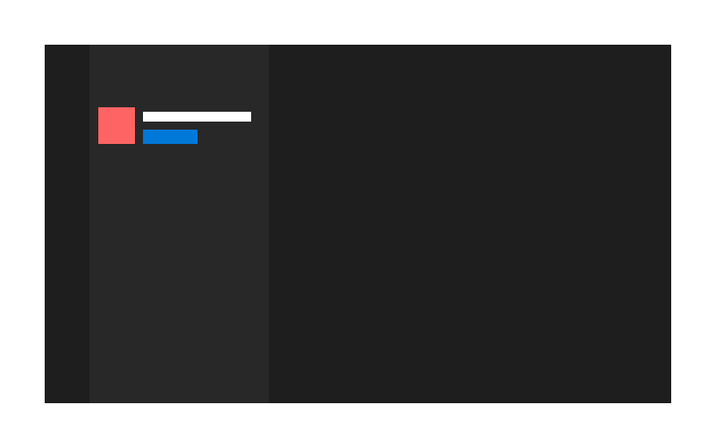 VS Code 확장 프로그램 마켓플레이스에서 Claude Code를 검색하여 설치하는 화면 스크린샷